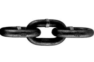 80級水蜜桃在线视频观看展示圖