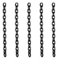 起重水蜜桃在线视频观看塗油利弊