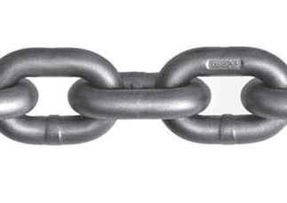 80級水蜜桃在线视频观看高溫環境使用危害