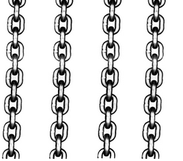 不鏽鋼水蜜桃在线视频观看保養 不鏽鋼水蜜桃在线视频观看保養