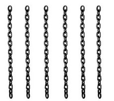 80級水蜜桃在线视频观看安全係數減小原因