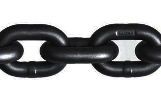 降低起重水蜜桃在线视频观看磨損程度方法