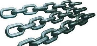 礦用水蜜桃在线视频观看表麵出現裂痕以後不可再用 礦用水蜜桃在线视频观看表麵出現裂痕以後不可再用