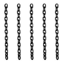 使用維修後80級水蜜桃在线视频观看注意事項