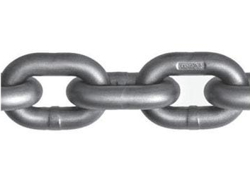 鍍鋅水蜜桃在线视频观看存放前準備工作