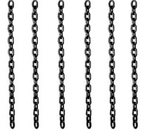 起重水蜜桃在线视频观看表麵不可過量塗抹油脂