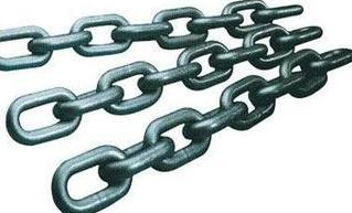 礦用水蜜桃在线视频观看塗油要求