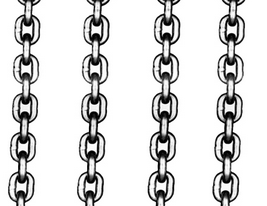 不鏽鋼水蜜桃在线视频观看生鏽原因 不鏽鋼水蜜桃在线视频观看生鏽原因