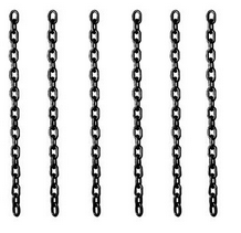 80級水蜜桃在线视频观看磨損程度降低方法 80級水蜜桃在线视频观看磨損程度降低方法