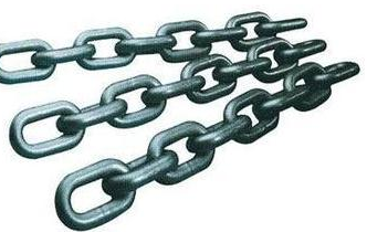 礦用水蜜桃在线视频观看低溫使用要求 礦用水蜜桃在线视频观看低溫使用要求