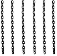 起重水蜜桃在线视频观看養護重要性