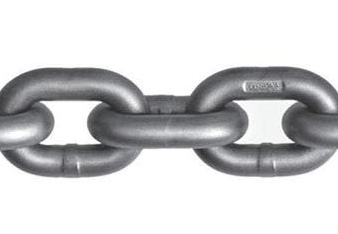 鍍鋅水蜜桃在线视频观看防鏽能力下降原因 鍍鋅水蜜桃在线视频观看防鏽能力下降原因