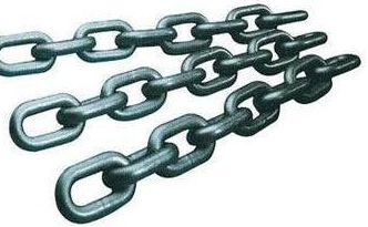 礦用水蜜桃在线视频观看不可焊接使用原因 礦用水蜜桃在线视频观看不可焊接使用原因