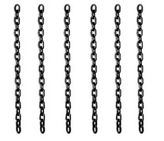 起重水蜜桃在线视频观看材質與級別介紹