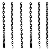 起重水蜜桃在线视频观看保養原因 起重水蜜桃在线视频观看保養原因