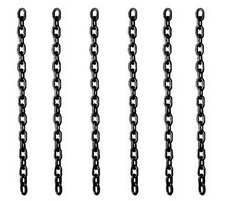 起重水蜜桃在线视频观看規格介紹