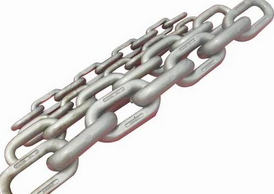 不鏽鋼水蜜桃在线视频观看展示圖