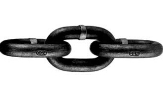 80級水蜜桃在线视频观看展示圖