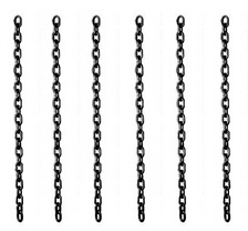 6mm起重水蜜桃在线视频观看展示圖