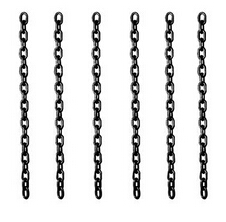 8mm起重水蜜桃在线视频观看展示圖