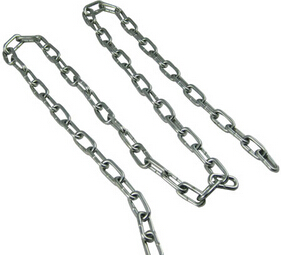 起重水蜜桃在线视频观看使用圖示 起重水蜜桃在线视频观看使用圖示