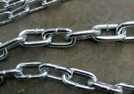 鍍鋅水蜜桃在线视频观看淋雨結果圖