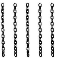 起重水蜜桃在线视频观看清洗要求圖示