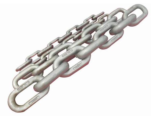 不鏽鋼水蜜桃在线视频观看圖片