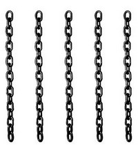 起重水蜜桃在线视频观看參考圖