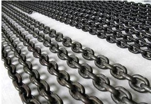 80級水蜜桃在线视频观看參考圖