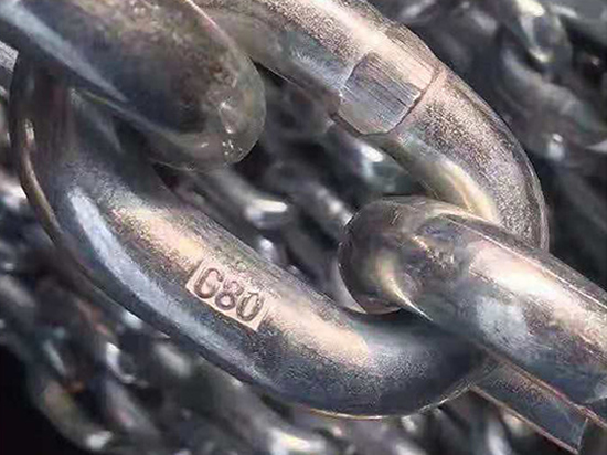 礦用起重水蜜桃在线视频观看