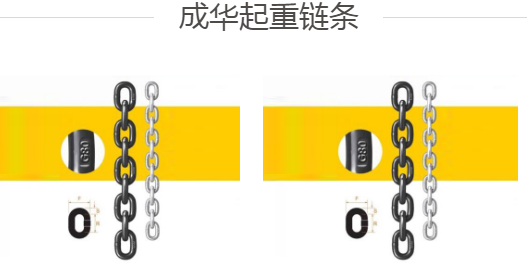 起重水蜜桃在线视频观看