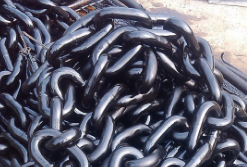 礦用水蜜桃在线视频观看能用做車鎖水蜜桃在线视频观看嗎