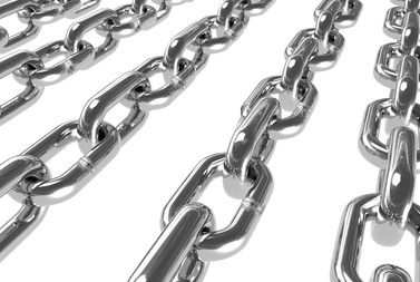 鍍鋅水蜜桃在线视频观看如何保養才不會生鏽腐蝕