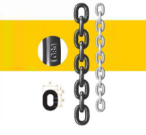 千萬不要挑戰起重水蜜桃在线视频观看的忍耐極限