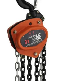 如何避免起重水蜜桃在线视频观看在使用過程中發生斷裂