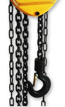 手拉葫蘆水蜜桃在线视频观看