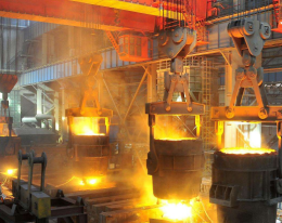 特高溫會加速80級水蜜桃在线视频观看出現老化