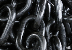 圓環水蜜桃在线视频观看