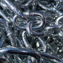 蜜桃网站入口可看起重水蜜桃在线视频观看助力東莞軌道1號線30噸橋墩支座順利安裝