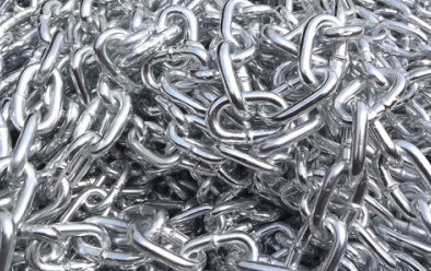 鍍鋅水蜜桃在线视频观看