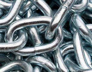 不鏽鋼起重水蜜桃在线视频观看